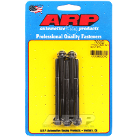 ARP SAE Bolt Kit Thumbnail