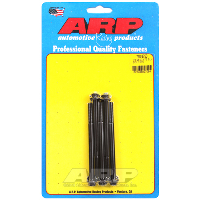 ARP SAE Bolt Kit Thumbnail