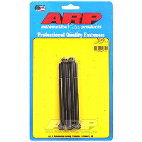 ARP SAE Bolt Kit Thumbnail