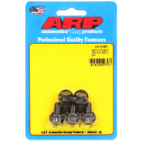 ARP SAE Bolt Kit Thumbnail