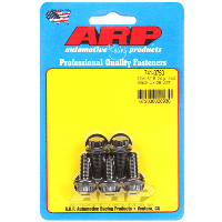 ARP SAE Bolt Kit Thumbnail