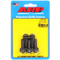 ARP SAE Bolt Kit Thumbnail