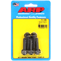 ARP SAE Bolt Kit Thumbnail