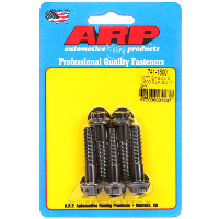 ARP SAE Bolt Kit Thumbnail