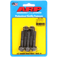 ARP SAE Bolt Kit Thumbnail