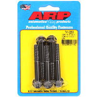 ARP SAE Bolt Kit Thumbnail