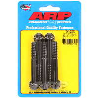 ARP SAE Bolt Kit Thumbnail