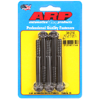 ARP SAE Bolt Kit Thumbnail