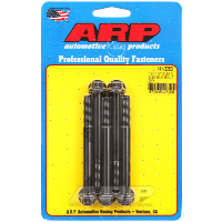 ARP SAE Bolt Kit Thumbnail