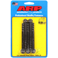 ARP SAE Bolt Kit Thumbnail