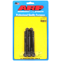 ARP SAE Bolt Kit Thumbnail