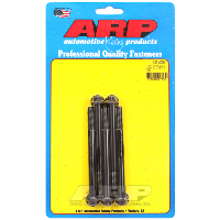 ARP SAE Bolt Kit Thumbnail