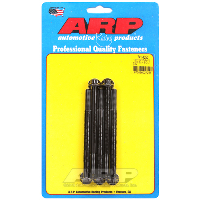 ARP SAE Bolt Kit Thumbnail