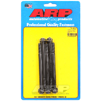 ARP SAE Bolt Kit Thumbnail