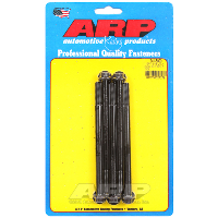 ARP SAE Bolt Kit Thumbnail