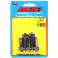 ARP SAE Bolt Kit Thumbnail