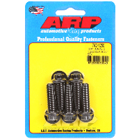 ARP SAE Bolt Kit Thumbnail