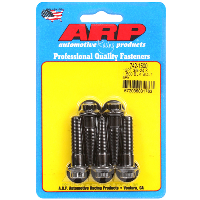 ARP SAE Bolt Kit Thumbnail