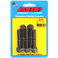 ARP SAE Bolt Kit Thumbnail