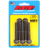 ARP SAE Bolt Kit Thumbnail