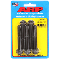 ARP SAE Bolt Kit Thumbnail