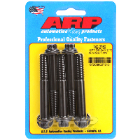ARP SAE Bolt Kit Thumbnail