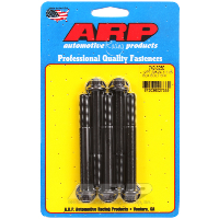 ARP SAE Bolt Kit Thumbnail