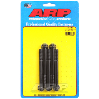 ARP SAE Bolt Kit Thumbnail