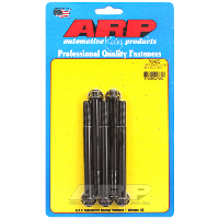ARP SAE Bolt Kit Thumbnail