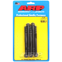 ARP SAE Bolt Kit Thumbnail