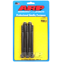 ARP SAE Bolt Kit Thumbnail