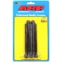 ARP SAE Bolt Kit Thumbnail