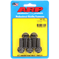 ARP SAE Bolt Kit Thumbnail