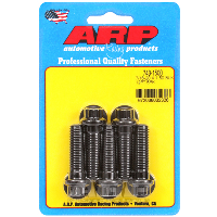 ARP SAE Bolt Kit Thumbnail