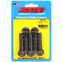 ARP SAE Bolt Kit Thumbnail