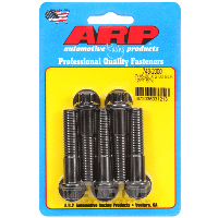 ARP SAE Bolt Kit Thumbnail