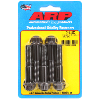 ARP SAE Bolt Kit Thumbnail