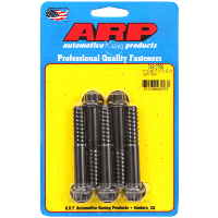 ARP SAE Bolt Kit Thumbnail