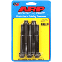 ARP SAE Bolt Kit Thumbnail