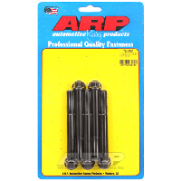 ARP SAE Bolt Kit Thumbnail