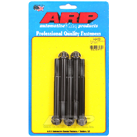 ARP SAE Bolt Kit Thumbnail