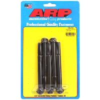 ARP SAE Bolt Kit Thumbnail