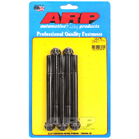 ARP SAE Bolt Kit Thumbnail