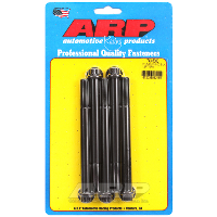 ARP SAE Bolt Kit Thumbnail