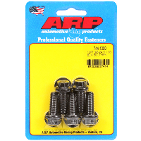 ARP SAE Bolt Kit Thumbnail