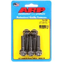 ARP SAE Bolt Kit Thumbnail