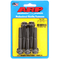 ARP SAE Bolt Kit Thumbnail
