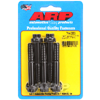 ARP SAE Bolt Kit Thumbnail