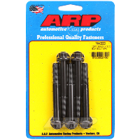 ARP SAE Bolt Kit Thumbnail