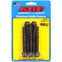 ARP SAE Bolt Kit Thumbnail